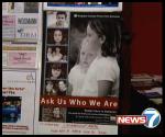 Foster Care